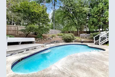 1586 Tennessee Walker Drive, Roswell, GA 30075 - Photo 36