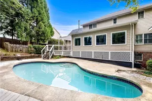 [Address not provided], Roswell, GA 30075 - Photo 36