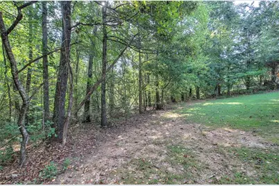 [Address not provided], Adairsville, GA 30103 - Photo 38