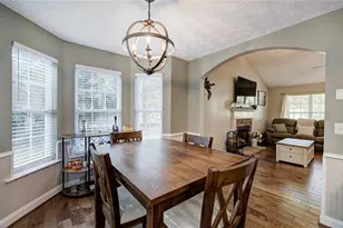 13 Knight Dr, Adairsville, GA 30103 - Photo 10