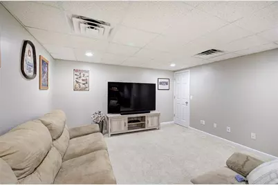 [Address not provided], Adairsville, GA 30103 - Photo 30