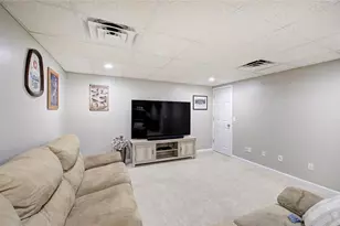 13 Knight Dr, Adairsville, GA 30103 - Photo 30