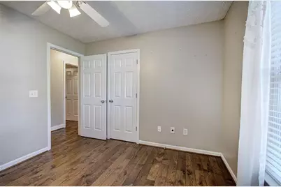 [Address not provided], Adairsville, GA 30103 - Photo 22