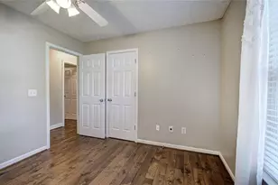 13 Knight Dr, Adairsville, GA 30103 - Photo 22