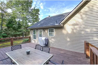 [Address not provided], Adairsville, GA 30103 - Photo 32