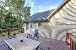 13 Knight Dr, Adairsville, GA 30103 - Photo 32