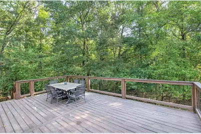 [Address not provided], Adairsville, GA 30103 - Photo 34
