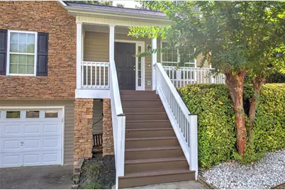 [Address not provided], Adairsville, GA 30103 - Photo 4