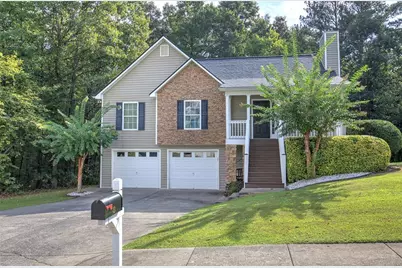 [Address not provided], Adairsville, GA 30103 - Photo 2