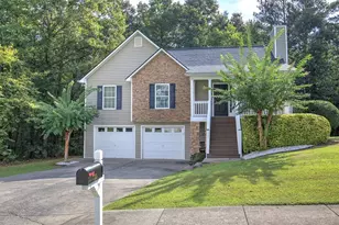 13 Knight Dr, Adairsville, GA 30103 - Photo 2