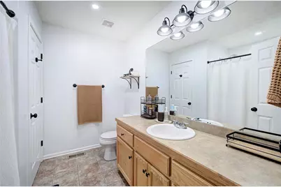 [Address not provided], Adairsville, GA 30103 - Photo 26