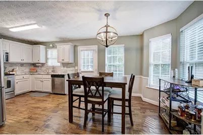 [Address not provided], Adairsville, GA 30103 - Photo 12