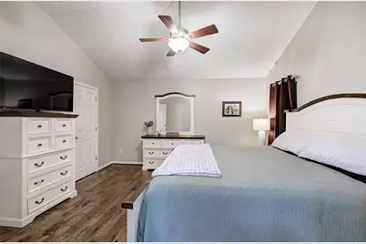 [Address not provided], Adairsville, GA 30103 - Photo 24