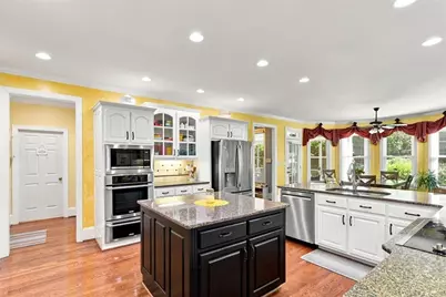 1528 Greensboro Way, Grayson, GA 30017 - Photo 22