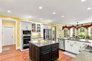 1528 Greensboro Way, Grayson, GA 30017 - Photo 22