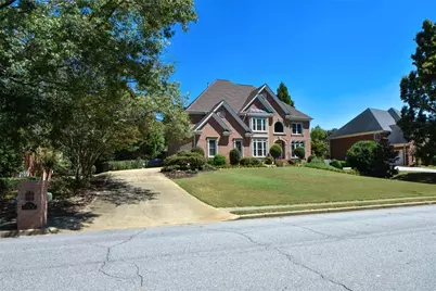 1528 Greensboro Way, Grayson, GA 30017 - Photo 4