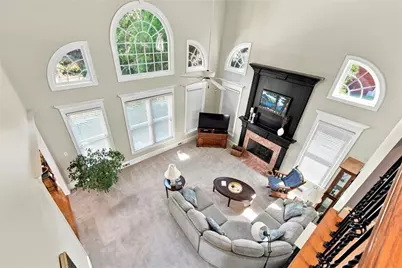 1528 Greensboro Way, Grayson, GA 30017 - Photo 18