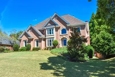 1528 Greensboro Way, Grayson, GA 30017 - Photo 2