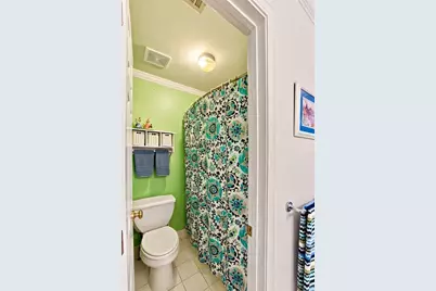1528 Greensboro Way, Grayson, GA 30017 - Photo 50