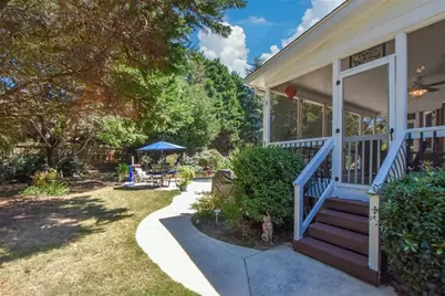 1528 Greensboro Way, Grayson, GA 30017 - Photo 76