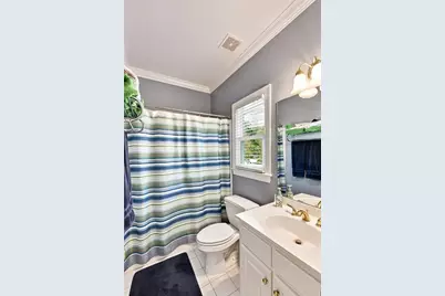 1528 Greensboro Way, Grayson, GA 30017 - Photo 30