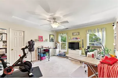 1528 Greensboro Way, Grayson, GA 30017 - Photo 48