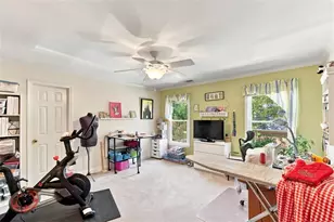1528 Greensboro Way, Grayson, GA 30017 - Photo 48
