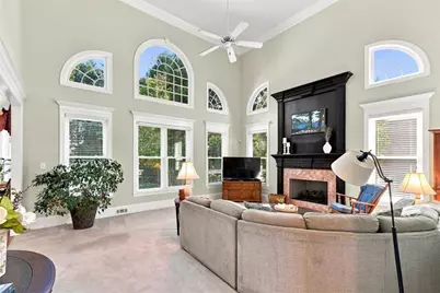 1528 Greensboro Way, Grayson, GA 30017 - Photo 20