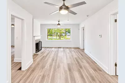 1847 Sylvan Road SW, Atlanta, GA 30310 - Photo 6