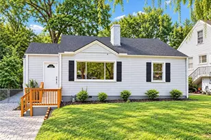 1847 Sylvan Rd SW, Atlanta, GA 30310 - Photo 1