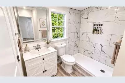 1847 Sylvan Road SW, Atlanta, GA 30310 - Photo 12