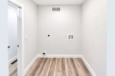 1847 Sylvan Road SW, Atlanta, GA 30310 - Photo 18