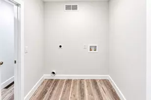 1847 Sylvan Rd SW, Atlanta, GA 30310 - Photo 18
