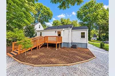 1847 Sylvan Road SW, Atlanta, GA 30310 - Photo 20