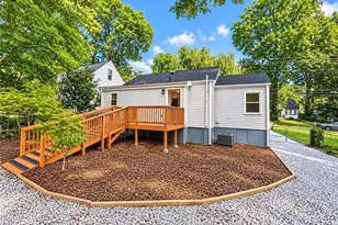 1847 Sylvan Rd SW, Atlanta, GA 30310 - Photo 20