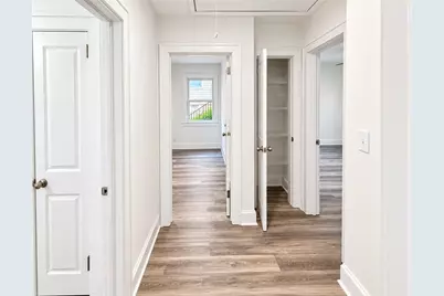 1847 Sylvan Road SW, Atlanta, GA 30310 - Photo 14