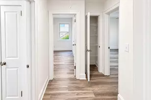 1847 Sylvan Rd SW, Atlanta, GA 30310 - Photo 14