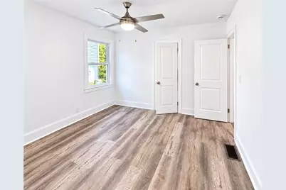 1847 Sylvan Road SW, Atlanta, GA 30310 - Photo 16