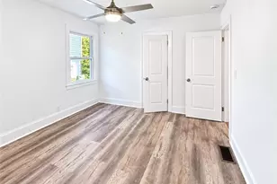 1847 Sylvan Rd SW, Atlanta, GA 30310 - Photo 16