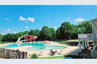 240 Kestrel Circle, Covington, GA 30014 - Photo 24