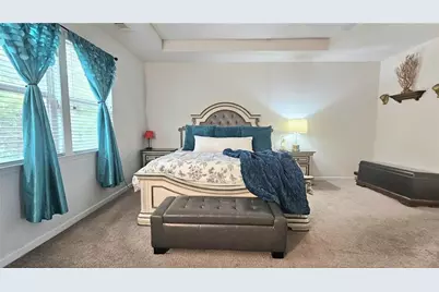 240 Kestrel Circle, Covington, GA 30014 - Photo 16