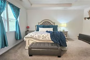 240 Kestrel Cir, Covington, GA 30014 - Photo 16