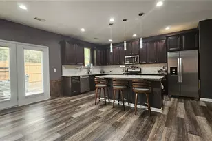 240 Kestrel Cir, Covington, GA 30014 - Photo 8