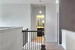240 Kestrel Cir, Covington, GA 30014 - Photo 20