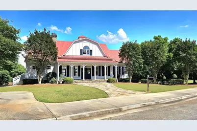 240 Kestrel Circle, Covington, GA 30014 - Photo 28