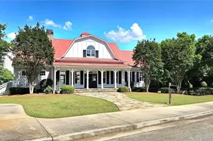 240 Kestrel Cir, Covington, GA 30014 - Photo 28