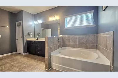 240 Kestrel Circle, Covington, GA 30014 - Photo 18