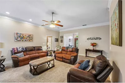 122 Acadian Drive, Stockbridge, GA 30281 - Photo 6