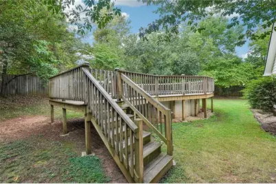 122 Acadian Drive, Stockbridge, GA 30281 - Photo 18