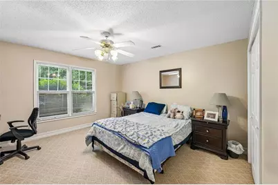 122 Acadian Drive, Stockbridge, GA 30281 - Photo 14